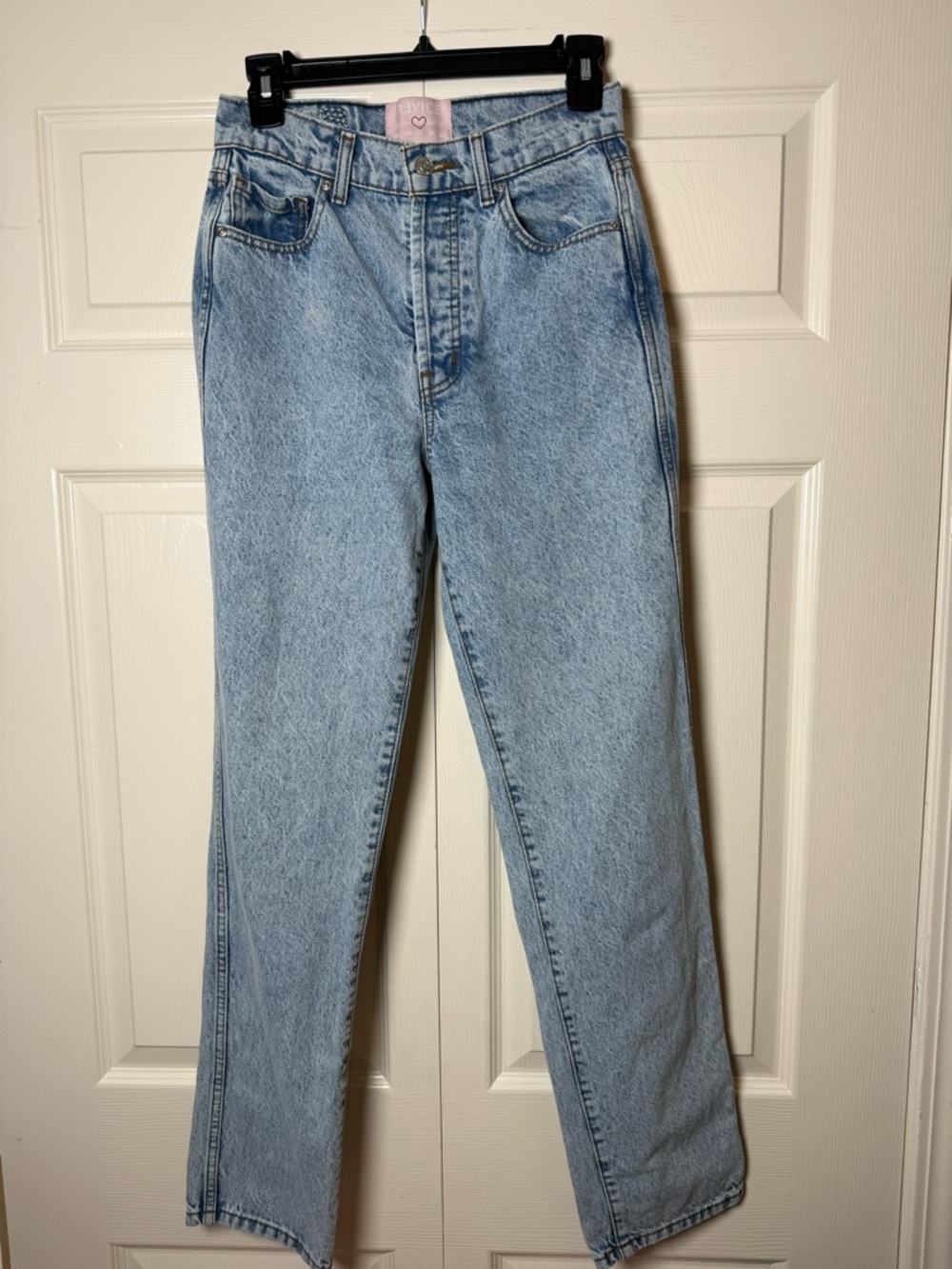 Revice Denim Jeans Size‎ 25